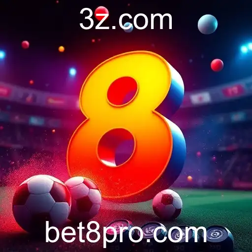 Tendências e Desafios no Mercado de Jogos em 2025