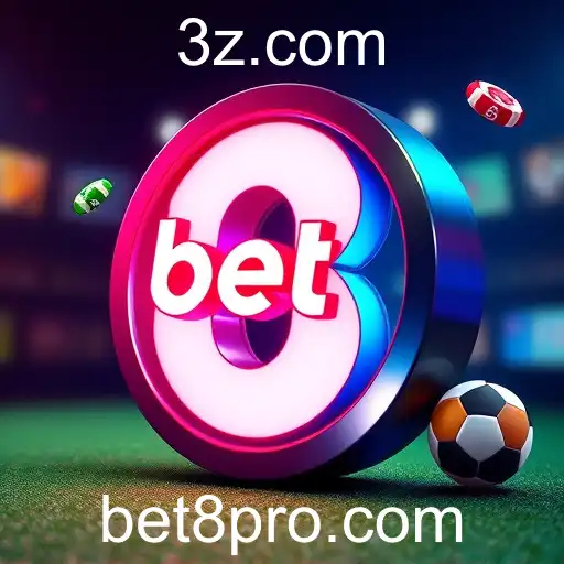 A Revolução dos Jogos Online em 2026