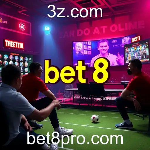 O Crescimento Avassalador dos Sites de Jogos em 2025