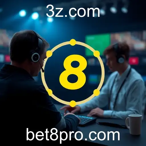 A Ascensão dos Jogos Online em 2025