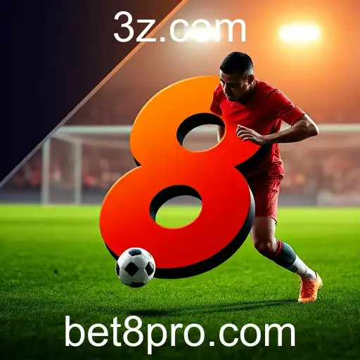 Bet 8: Expansão Global e Inovação no Mercado de Jogos