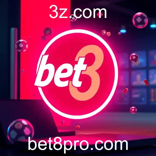 Tendências de Jogo em 2025: O Impacto da Bet 8