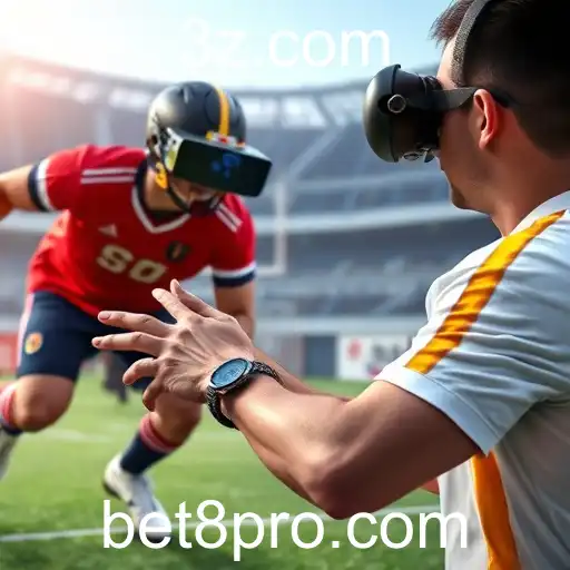 A Ascensão de Jogos Online no Brasil em 2025