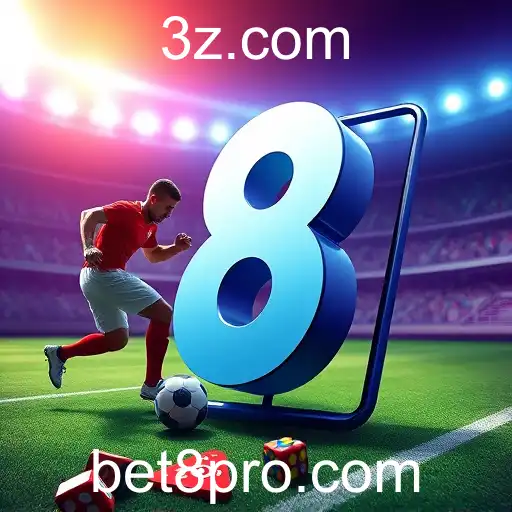 A Evolução do Mercado de Jogos Online