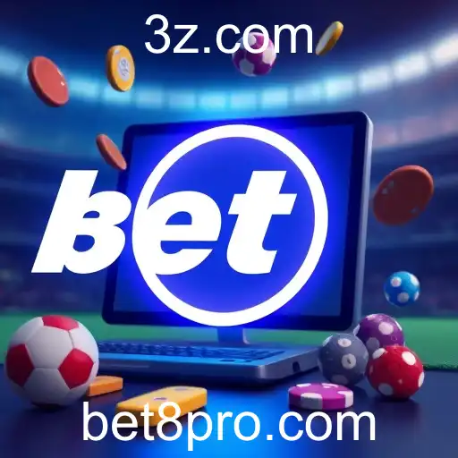 A Evolução dos Sites de Jogos em 2025