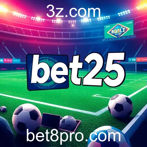 Expansão e Desafios do Cenário de Jogos Online em 2025