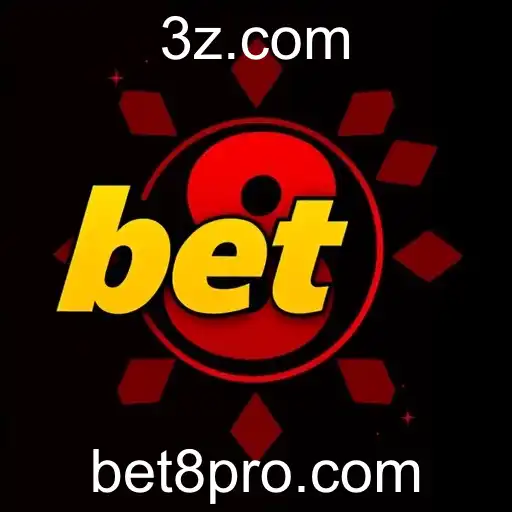 Expansão do Mercado de Jogos em 2025