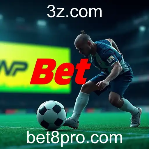 A Revolução dos Jogos Online em 2025