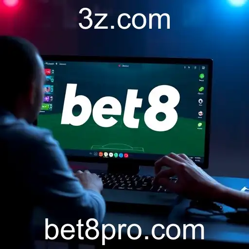 Crescimento e Desafios no Mercado de Jogos Online em 2026