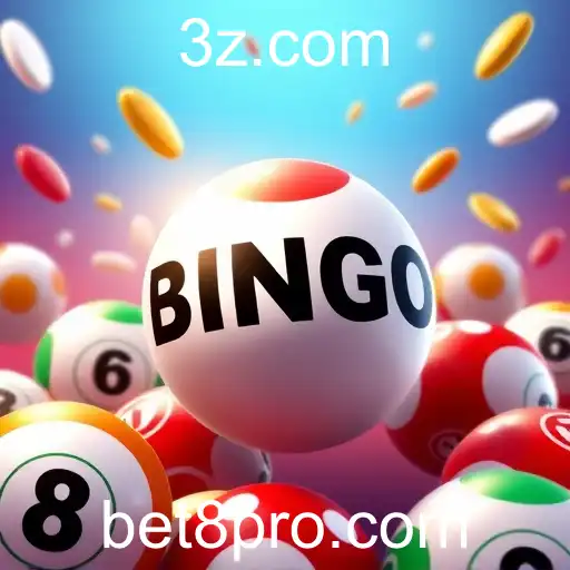 Impacto dos Jogos de Azar no Cenário Atual