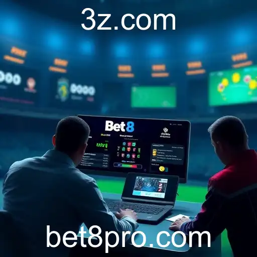 O Crescimento dos Jogos Online em 2026