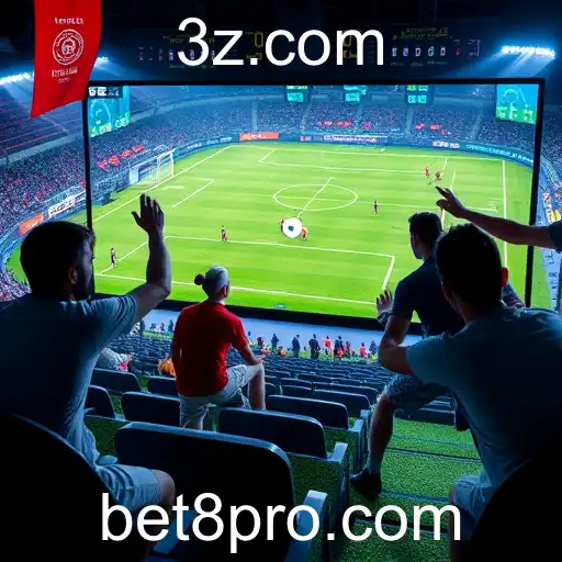 Expansão dos Sites de Jogos Online em 2025