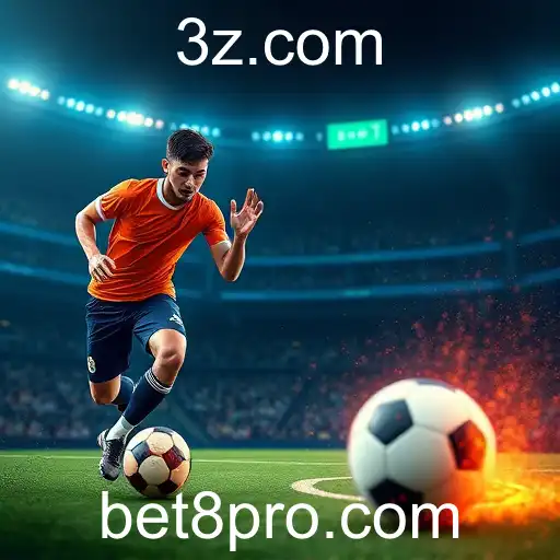 A Revolução dos Cassinos Online: O Crescimento de Bet 8 em 2025