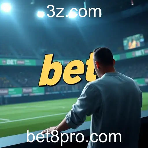 A Ascensão das Plataformas de Apostas Online em 2025