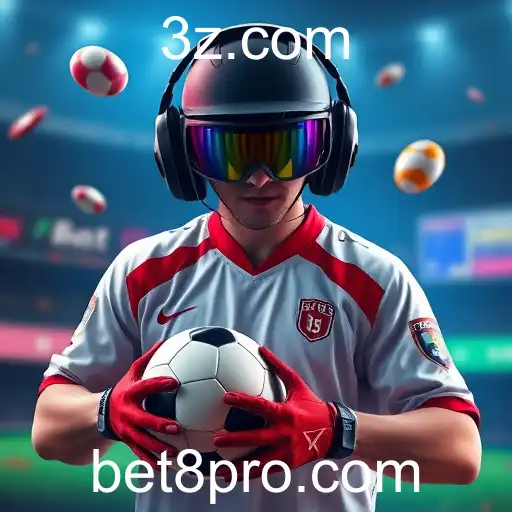 Tendências e Novidades no Mundo das Apostas Online