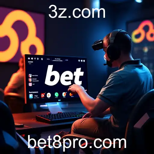 Tendências e Crescimento dos Sites de Jogos em 2026