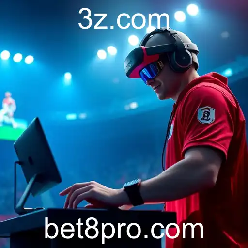 Tendências e Inovações no Jogo Online em 2025