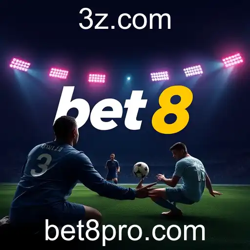 A Ascensão dos Sites de Apostas em 2025